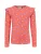 LOOXS Little 2601-7404-985 Meisjes T-Shirtseizoen –