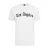 T-shirt Mister Tee Los Angeles Wording