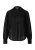 QS Blouse  zwart