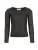 Looxs Revolution Shirt  goud / zwart