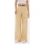 Pl dehydrated Trousers