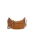 Vrouwenhandtas Guess Marsha Mini