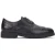 Mephisto Fernand heren veterschoen