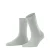 Damessokken Falke ClimaWool