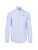 Scalpers Overhemd  lichtblauw