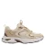 Sacha sneakers – beige