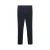 Skinny jeans dames Tom Tailor Alexa