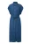 s.Oliver Blousejurk  blauw