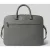 Boss Laptoptas in leerlook model ‘RAY_S DOC CASE N.’