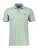 LERROS Shirt  groen