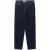 Woodbird wbleroy 90’s rinse jeans 2500-112 90s blue