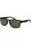 Superdry SDS Rockstar 54122 SDS Rockstar 54 122 Zonnebril