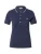 GANT Shirt  navy / wit