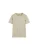 Scalpers Shirt ‘Baguette’  beige