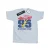 Disney Heren Cars Piston Cup 95 T-Shirt (Sportgrijs)