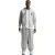 Nike Sportswear Broeken Heren – Grijs –