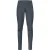 Bergans of Norway Oslo Urban Whenever Pants Orion Blue