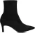 Unisa Enkellaarsjes
Dames Lanet,