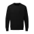 Sweatshirt SG Originals