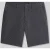 Tommy Hilfiger regular fit chino-shorts van katoenmix