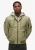 Superdry Parka MILITARY MA1 BOMBER JACKET