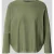someday. Gebreide pullover van viscosemix model ‘Tiraja’