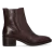Piedi Nudi Zuma Enkellaarzen