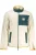 Mte Fleece Jackermodel Vn0a5hqa