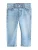 Next Jeans  lichtblauw