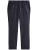 Next Pantalon  navy