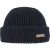 Cap Eisglut Majorg