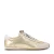 Kurt Geiger Islington leren sneakers goud/beige