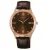 Orient Watch FUNF8001T0