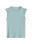 Marc O’Polo DENIM Top  lichtblauw