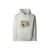 Hoodie Pepe Jeans Mathias