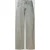 Levi’s® wide fit jeans van puur katoen model ‘MIDDY BALLOON’