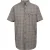 Regatta Heren Geruit Reisshirt (Treetop)