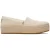 Toms 10020710 valencia