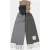 Profuomo Shawl ppus30002b/6