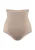 LingaDore Shapingslip  beige