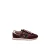 Schoenen dames Les Tropeziennes par M.Belarbi Charmy