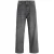 JACK & JONES JUNIOR JJIALEX regular fit jeans – grijs
