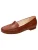 SIOUX Mocassins  bruin