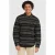 O’Neill  Must-have Fleece Lined Shirt Black Bavaro