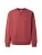 Pepe Jeans Sweatshirt ‘GREGORY’  rood