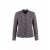 Roberto Sarto Jack 631120-T1200