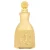 Jimmy Choo I Want Choo Le Parfum Spray – Luxe geur voor vrouwen 100 ml