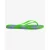 Vrouwenslippers Havaianas Slim Color Fun