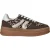 POSH by Poelman Sneakers Dames