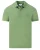 Lacoste | Heren | Lacoste Polo Groen